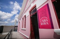 casa-rosa-recebe-programacao-musical-no-fim-de-semana;-confira-os-horarios