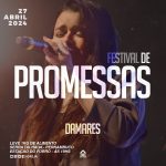 18o-festival-de-promessas-e-realizado-em-serra-talhada