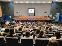 centro-universitario-de-caruaru-realiza-v-congresso-multidisciplinar-de-saude