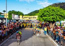 elba-ramalho-e-raphaela-santos-estao-entre-as-atracoes-do-festival-nacional-de-jericos-de-panelas