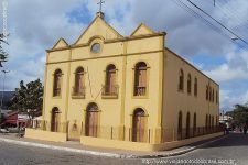 igreja-de-sao-sebastiao-e-arrombada-em-bonito,-no-agreste