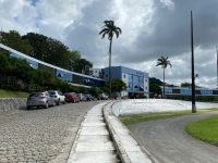 professores-da-urfpe-entram-em-greve;-confira-situacao-em-outras-instituicoes-federais-em-pernambuco