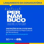 governadora-raquel-lyra-lanca-festival-‘pernambuco-meu-pais’-que-contempla-cidades-do-agreste-e-sertao