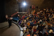 saiba-como-participar-do-festival-de-cinema-de-caruaru