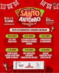 confira-programacao-da-festa-de-santo-antonio-em-garanhuns