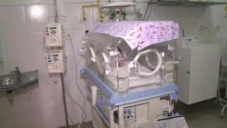 ultrapassa-100-numero-de-bebes-e-criancas-na-fila-por-vagas-de-utis-pediatricas-e-neonatais-em-pe