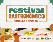 terminam-na-quarta-feira-(15)-as-inscricoes-para-interessados-em-participar-do-festival-gastronomico-de-caruaru