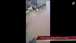 video:-fortes-chuvas-atingem-casas-em-riacho-das-almas