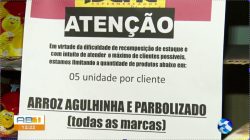 medo-do-desabastecimento-faz-supermercado-de-caruaru-limitar-venda-de-arroz