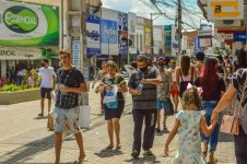 dia-de-corpus-christi-e-considerado-feriado-em-caruaru?-g1-esclarece-duvida