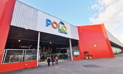 polo-caruaru-tem-programacao-gratuita-de-sao-joao;-confira-as-atracoes