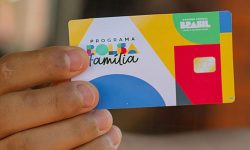 13o-do-bolsa-familia:-pernambuco-vai-pagar-parcela-extra-do-beneficio-em-agosto;-veja-datas