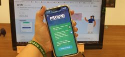 prouni-oferta-mais-de-90-cursos-em-caruaru:-confira-lista,-universidades-e-como-se-inscrever