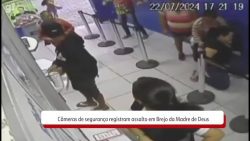 video:-cameras-de-seguranca-flagram-assalto-em-casa-loterica-em-brejo-da-madre-de-deus