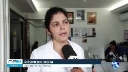 videos:-ab2-de-terca-feira,-16-de-julho-de-2024