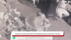 video:-cameras-de-seguranca-filmam-assassinato-de-homem-em-caruaru