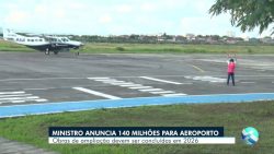 durante-visita-ao-equipamento-de-serra-talhada,-raquel-lyra-garante-que-obras-do-aeroporto-de-caruaru-serao-entregues