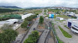 obra-da-avenida-jose-rodrigues-de-jesus-em-caruaru-vai-custar-mais-de-r$-16-milhoes;-prazo-de-entrega-foi-alterado