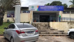 professor-suspeito-de-estuprar-quatro-alunas-em-cortes-e-preso-pela-policia-civil