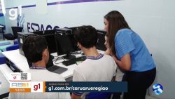 videos:-ab1-de-sexta-feira,-9-de-agosto-de-2024