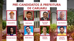 confira-quem-sao-os-pre-candidatos-a-prefeitura-de-caruaru