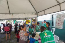 caravana-da-saude-e-cidadania-oferece-servicos-gratuitos-em-caruaru