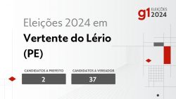 eleicoes-2024-em-vertente-do-lerio-(pe):-veja-os-candidatos-a-prefeito-e-a-vereador