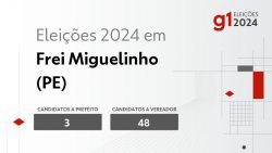 eleicoes-2024-em-frei-miguelinho-(pe):-veja-os-candidatos-a-prefeito-e-a-vereador