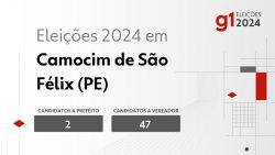 eleicoes-2024-em-camocim-de-sao-felix-(pe):-veja-os-candidatos-a-prefeito-e-a-vereador