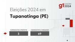 eleicoes-2024-em-tupanatinga-(pe):-veja-os-candidatos-a-prefeito-e-a-vereador