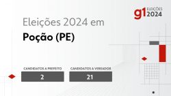 eleicoes-2024-em-pocao-(pe):-veja-os-candidatos-a-prefeito-e-a-vereador