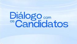 projeto-‘dialogo-com-os-candidatos’-promove-sabatina-com-concorrentes-a-prefeitura-de-caruaru