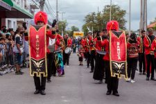 7-de-setembro:-secretaria-de-educacao-e-esportes-de-caruaru-divulga-programacao-do-evento;-saiba-mais