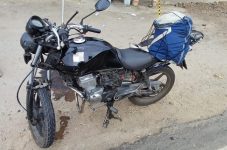 motociclista-morre-apos-ser-atingido-por-veiculo-em-toritama