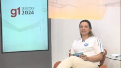 dayse-silva-promete-armar-agentes-da-guarda-municipal:-‘muito-em-breve-a-troca-vai-esta-preparada,-qualificada-para-esse-armamento’