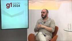 rafael-guerra-promete-criar-novas-unidades-de-pronto-atendimento-e-reabrir-a-upa-do-vassoural:-‘precisa-universalizar-o-acesso-a-saude-em-caruaru’