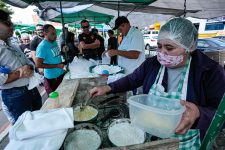 feira-do-sao-francisco-sera-antecipada-para-quinta-feira-(5),-em-caruaru