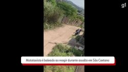 video:-mototaxista-reage-a-assalto-e-e-baleado-em-sao-caetano