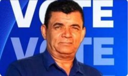 candidato-a-vereador-de-tupanatinga-e-assassinado-no-agreste