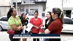 policia-civil-investiga-suspeitos-de-realizarem-emprestimos-em-beneficios-de-criancas-com-autismo;-‘nao-tinha-nenhum-dinheiro’