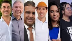 datafolha-em-caruaru:-rodrigo-pinheiro,-42%,-e-ze-queiroz,-39%,-estao-tecnicamente-empatados-na-disputa-para-prefeito