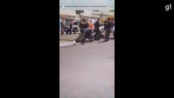 video:-policial-e-agredido-por-homem-em-belo-jardim