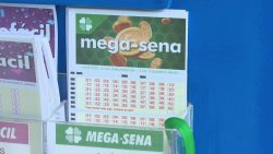 mega-sena:-16-apostas-do-agreste-e-sertao-acertam-quadra,-veja-valores