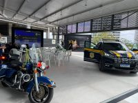 semana-nacional-de-transito:-prf-realiza-evento-no-caruaru-shopping