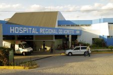 secretaria-de-saude-confirma-mudanca-na-direcao-do-hospital-regional-do-agreste-em-caruaru