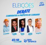 debate-da-tv-asa-branca:-saiba-horario,-quem-participa,-regras-e-como-assistir