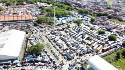 feira-da-sulanca-passa-a-funcionar-durante-dois-dias-em-caruaru