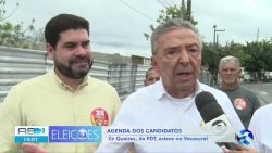 videos:-ab2-de-quarta-feira,-2-de-outubro-de-2024