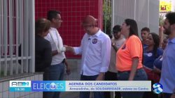 videos:-ab2-de-sexta-feira,-4-de-outubro-de-2024