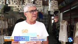 videos:-ab1-de-sabado,-5-de-outubro-de-2024